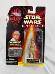 希少！赤【未開封】スターウォーズ フィギュア Kenner メインキャラセット 楽天市場】スターウォーズ フィギュア ケナーの通販