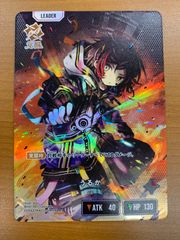 XrossStars クロススターズ クロスタ うるか LRP - メルカリ