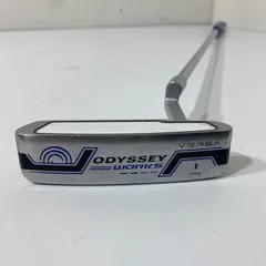 2025年最新】オデッセイ VERSA の人気アイテム - メルカリ