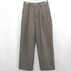 新品未使用tageechita チェック柄　Sサイズ tageechita チェック柄ダウンジャケット S