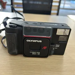 2025年最新】olympus afl-tの人気アイテム - メルカリ