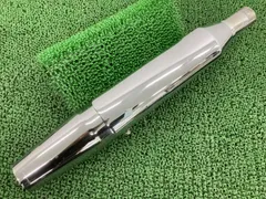 XL1200X フォーティーエイト 純正マフラー、ヒートガード 2025年最新】XL1200X 純正マフラー ヒートガードの人気アイテム