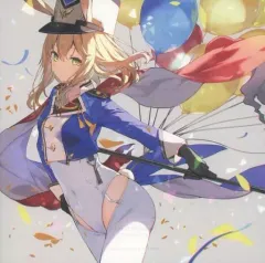 2025年最新】FLOUR アシマの人気アイテム - メルカリ