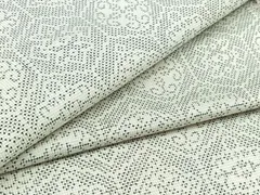 2025年最新】白大島 単衣の人気アイテム - メルカリ