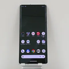 Leitz Phone 3 512GB SIMフリー ジャンク品 Leitz Phone 3 512GB SIMフリー ジャンク品