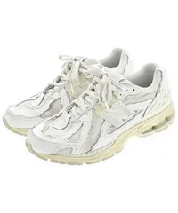 New Balance スニーカー レディース 【古着】【中古】【送料無料】