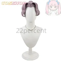 2025年最新】桜木清右衛門コスプレの人気アイテム - メルカリ