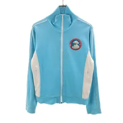 オゾンロックスOZONE ROCKSフライトミリタリージャケット 楽天市場】オゾンロックスの通販