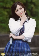 イコノイジョイ2023 BluRay 生写真付き 野口衣織 love イコラブ 生写真 野口衣織 イコノイジョイ 2023 衣装