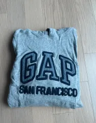 GAP(ギャップ) フード レディース