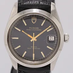 お*じ様 チュードル オイスターTUDOR 9050 ヴィンテージ 自動巻き メ お*じ様 チュードル オイスターTUDOR 9050 ヴィンテージ 自動巻き メ