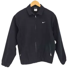 2025年最新】dq6335の人気アイテム - メルカリ