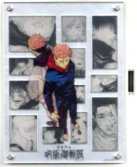 2025年最新】ドラマティックジオラマパネルの人気アイテム - メルカリ