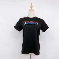 2024年最新】ミレーtシャツの人気アイテム - メルカリ