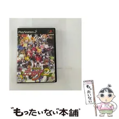 【中古】 魔界戦記ディスガイア 2 [PS2] / 日本一ソフトウェア