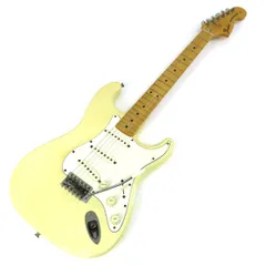 2025年最新】ST72 JAPAN FENDERの人気アイテム - メルカリ 2025年最新】ST72 JAPAN FENDERの人気アイテム - メルカリ