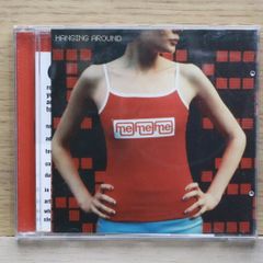 中古CD☆その他CD/□ 懐かしの青春讃歌 いつでも夢を 美しい十代