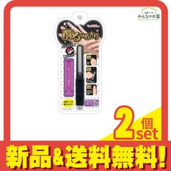 Item thumbnail for item 3b6881a6-0188-4e19-8bc8-e9148fc23f5d