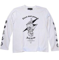 3L-ThunderロンT「G120247」