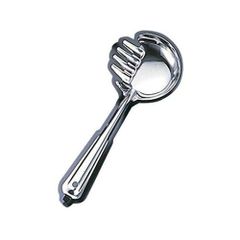 Item thumbnail for item a996cac5-79ad-4fa1-b058-605fde0cd039