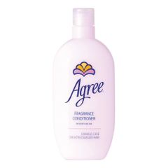 フレグランス アグリー ダメージケア コンディショナー AGREE (450mL)