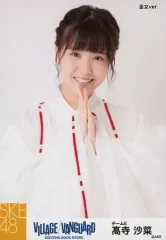 2025年最新】生写真 SKE48の人気アイテム - メルカリ