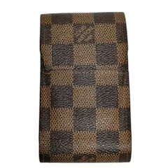 カツマタガレージ様ルイヴィトンタバコケース、小物入れ