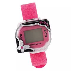 Item thumbnail for item 7c7a367d-2669-4708-a34c-593e9e99a8e4