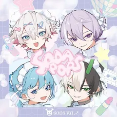 2026年最新】Mugeiの人気アイテム - メルカリ