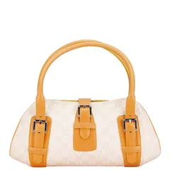 ロエベ　LOEWE ハンドバッグ　キャメル×ピンク　センダ 楽天市場】LOEWE ロエベ ショルダーバッグ PUZZLE EDGE SMALL