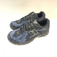 New Balance スニーカー Balance(ニューバランス) M1906RWF
