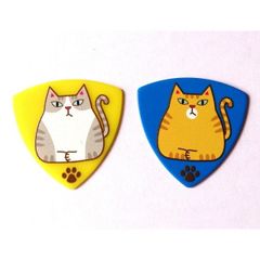 Item thumbnail for item 3426a093-7ee3-46cc-add2-a6a04e7aa9a1