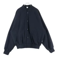 2025年最新】OVY grampians woolの人気アイテム - メルカリ