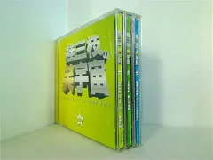 桂三枝の笑宇宙