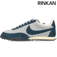 2025年最新】loopwheeler nikeの人気アイテム - メルカリ