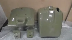 2026年最新】ズーマー カウルの人気アイテム - メルカリ