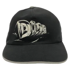 【正規品】Dior sports レディース ブラック レース高通気性キャップ 正規品】Dior sports レディース ブラック レース高通気性キャップ