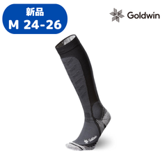 GOLDWIN　ゴールドウイン　GC20320