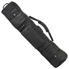 2025年最新】VAXPOT バックスポット スノーボードブーツの人気