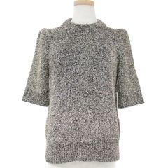 kr2oQSdKhQKAkSJVkDQHjb.jpg@jpg