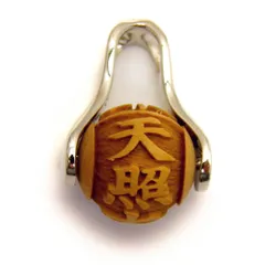 2026年最新】天照大御神の人気アイテム - メルカリ