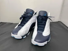 2025年最新】aj13 靴の人気アイテム - メルカリ