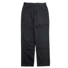 メガネマン　未使用 ブルックスブラザーズ CLARK チノパン W30 メガネマン様専用 未使用 ブルックスブラザーズ CLARK チノパン