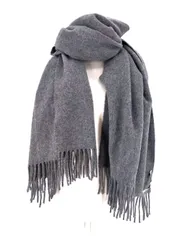 アクネストゥディオズ ACNE STUDIOS ストール ウー #132779#のサムネイル
