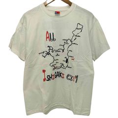 ジャックムス JACQUEMUS モヘア混ニットカーディガン レディース
