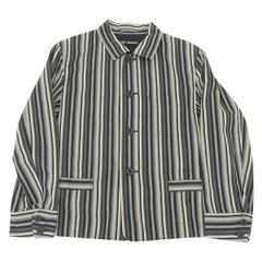 toogood トゥーグッド THE PAINTER TOP イギリス製 サイズM コットン  