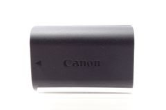 r-94☆良品☆Canon キャノン バッテリー LP E6 PSEマーク付き