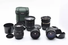 2025年最新】CANON EF 28-105の人気アイテム - メルカリ 