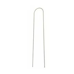 【新品・2営業日で発送】伝蔵 アーチ支柱 150cm (V057 4408)