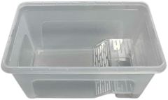 Item thumbnail for item 08bd678f-f321-4670-9da6-05aaef47f575